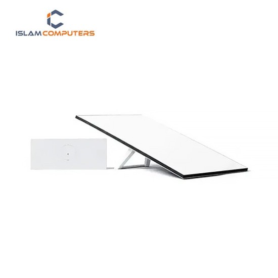 Starlink Standard Kit