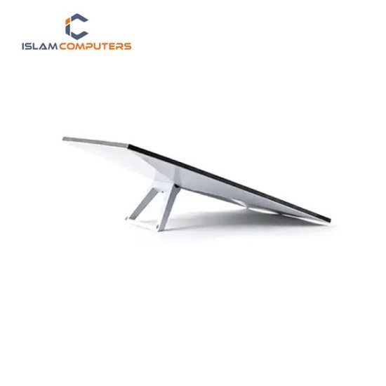 Starlink Standard Kit