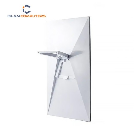 Starlink Standard Kit