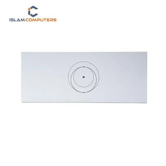 Starlink Standard Kit