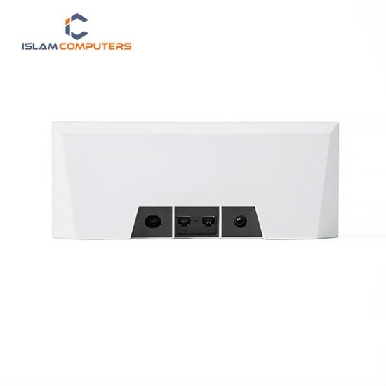 Starlink Standard Kit