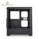 T-Wolf BLAZE BOX X4 ARGB Mid-Tower E-ATX Gaming Casing