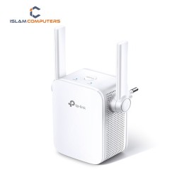 TP-Link TL-WA855RE 300Mbps Wi-Fi Range Extender