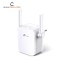 TP-Link TL-WA855RE 300Mbps Wi-Fi Range Extender