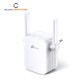 TP-Link TL-WA855RE 300Mbps Wi-Fi Range Extender