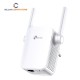 TP-Link TL-WA855RE 300Mbps Wi-Fi Range Extender