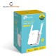 TP-Link TL-WA855RE 300Mbps Wi-Fi Range Extender