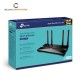 TP-Link Archer AX15 AX1500 Dual-Band Gigabit Wi-Fi 6 Router