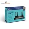 TP-Link Archer AX53 AX3000 Dual Band Gigabit Wi-Fi Router