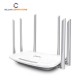 TP-Link Archer C86 AC1900 Dual-Band Gigabit Wi-Fi Router