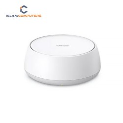 TP-Link Deco BE22 BE3600 Dual-Band WiFi 7 Mesh Router (1-Pack)
