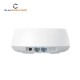 TP-Link Deco BE22 BE3600 Dual-Band WiFi 7 Mesh Router (1-Pack)