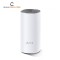TP-Link Deco E4 AC1200 Dual-band Mesh Router (1 Pack)