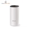 TP-Link Deco M4 AC1200 Dual-Band Mesh Router (1 Pack)