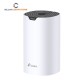 TP-Link Deco S7 AC1900 Dual Band Mesh Router (1-Pack)