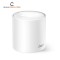 TP-Link Deco X10 AX1500 Dual-Band Mesh Router