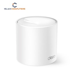 TP-Link Deco X20 AX1800 Router (1 Pack)