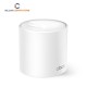 TP-Link Deco X20 AX1800 Router (1 Pack)
