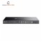 TP-Link Omada ES220GMP 20-Port Gigabit Easy Managed Switch with 16-Port PoE+