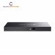 TP-Link Omada ES220GMP 20-Port Gigabit Easy Managed Switch with 16-Port PoE+