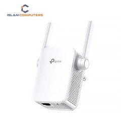 TP-Link RE305 AC1200 1200Mbps Dual Band WiFi Range Extender