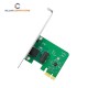 TP-Link TG-3468 V4 Gigabit PCI Express Network Adapter