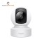 TP-Link Tapo C212 3MP Pan & Tilt Wi-Fi Security Camera