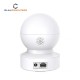 TP-Link Tapo C212 3MP Pan & Tilt Wi-Fi Security Camera