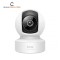 TP-Link Tapo C232 (4mm) (5.0MP) Pan/Tilt AI Home Security Wi-Fi Dome IP Camera