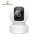 TP-Link Tapo C232 (4mm) (5.0MP) Pan/Tilt AI Home Security Wi-Fi Dome IP Camera