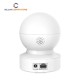 TP-Link Tapo C232 (4mm) (5.0MP) Pan/Tilt AI Home Security Wi-Fi Dome IP Camera