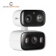 TP-Link Tapo C246D Indoor/Outdoor Dual Lens (2K+2k) Home Security Wi-Fi Bullet IP Camera