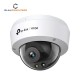 TP-Link VIGI C230 3MP Full-Color Audio Dome IP Camera