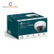 TP-Link VIGI C230 3MP Full-Color Audio Dome IP Camera