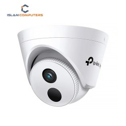TP-Link VIGI C420I 2MP 4mm Lens IR Turret IP Camera