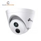 TP-Link VIGI C420I 2MP 4mm Lens IR Turret IP Camera