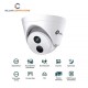 TP-Link VIGI C420I 2MP 4mm Lens IR Turret IP Camera