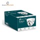 TP-Link VIGI C430I Lens 2.8mm 3MP IR Turret IP Camera