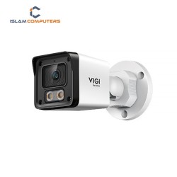 TP-Link VIGI EasyCam C320 2MP Outdoor Full-Color Bullet Network Camera