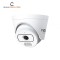 TP-Link VIGI EasyCam C420 2MP Full-Color Turret Network Camera