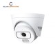TP-Link VIGI EasyCam C420 2MP Full-Color Turret Network Camera