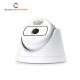 TP-Link VIGI EasyCam C420 2MP Full-Color Turret Network Camera