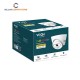 TP-Link VIGI EasyCam C420 2MP Full-Color Turret Network Camera