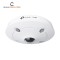 TP-Link VIGI InSight S655I (1.44mm) (5MP) IR Fisheye IP Camera