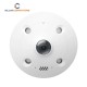TP-Link VIGI InSight S655I (1.44mm) (5MP) IR Fisheye IP Camera