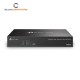 TP-Link VIGI NVR1004H-4P 4 Channel PoE+ Network Video Recorder (NVR)