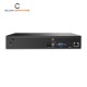 TP- Link VIGI NVR1016H 16 Channel-Network-Video-Recoder 265+
