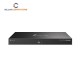 TP-Link VIGI NVR4032H 32 Channel Network Video Recorder Upto 8MP H.265+ Surveillance 