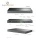 TP-Link VIGI NVR4064H 64-Channel 4K Network Video Recorder (NVR)