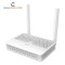 TP-Link XC220-G3 AC1200 Wireless XPON Router